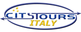 tour operator Italy